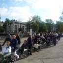 Lourdes (18)